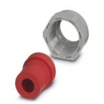 

Резьбовые элементы - HC-COM-K-KV-PG16(9-12) SML - 1409286 Phoenix contact