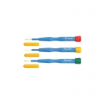 

1PK-034NF Proskit
