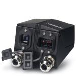 

Телекоммуникационная розетка VS-TO-RO-MCBK-F1411/1413 Phoenix contact 1404333