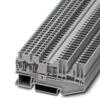 

3040038 Phoenix contact ST 2,5-QUATTRO/2P Проходные клеммы