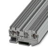 

3038448 Phoenix contact ST 2,5-TWIN-TG Клемма с размыкателем