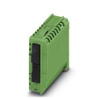 

2832412 Phoenix contact FL IF 2FX SC-F Модуль среды
