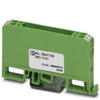 

2947750 Phoenix contact EMG 10-B2 Корпуса для электронных устройств