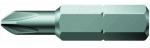 

WE-057715 851/2 Z PH 3/32 MM WERA