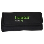 

103034 Haupa