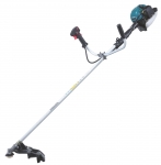 

Бензокоса Makita EM2500U