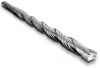 

Бур SDS-plus TURBOHEAD Xpro KEIL 251120210