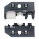 

Плашка опрессовочная KNIPEX KN-9749664