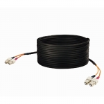 

Тросовый кабель Weidmuller IE-FM6D2UE0010MSD0SD0X 8876440100