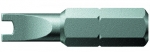 

WE-057153 857/1 Z GR. 10/25 MM WERA