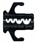 

RE-6291071301 RENNSTEIG