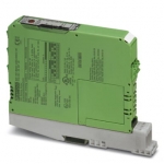 

Гибридный пускатель - ELR H51-0.6-DIN-RAIL-SET - 2902952 Phoenix contact