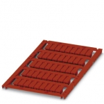 

Маркировочные кольца для проводников - UCT-WMS 4,7 (12X5,5) RD - 0830209 Phoenix contact
