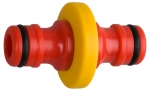 

Переходник PREMIUM GRINDA 8-426437