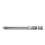 

Бита Professional WIHA 704103110 23215