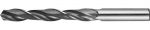 

Сверло спиральное по металлу STAYER PROFESSIONAL 29602-151-12