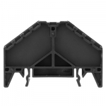 

Держатель маркировки Weidmuller BZT PRV4 SW 35X7.5 1173600000