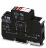 

2839127 Phoenix contact VAL-MS 230 Устройство защиты от перенапряжений, тип 2