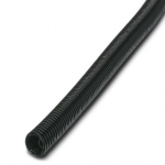 

Защитный шланг - WP-PA HF-HB 10,0 BK - 3240838 Phoenix contact