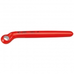 

VDE-ключ гаечный накидной 14 мм GEDORE VDE 2 E 14 6036430