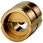 

HISQ1325 KLAUKE