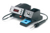 

0DIG20A64 Станция паяльная Digital 2000A c Tech-tool ERSA