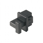 

защитный колпачок Weidmuller IE-DPC 8813490000