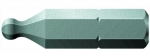 

WE-056358 842/1 Z Бита SW6,0/25 WERA