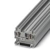 

3036262 Phoenix contact ST 2,5-DIO/L-R Клеммный блок со встр. элементами