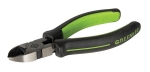 

бокорезы 0251-05M 5'' мини Greenlee