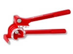 

Трубогиб MINIBEND (Минибенд) под углом до 180 Rothenberger 25151