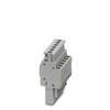 

3045509 Phoenix contact UPBV 2,5/11 Штекер