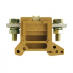 

Проходная клемма Weidmuller SAKG 32/35 II 0637320000