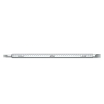 

Сменное жало SYSTEM 6 WIHA 28407 00630