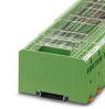 

2950064 Phoenix contact EMG 22-DIO 7P Диодный модуль