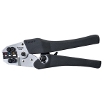 

Пресс-клещи X-Crimp Haupa 211690