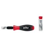 

Набор универсальных шаберов SoftFinish WIHA SB4304010 26920