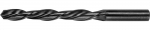 

Сверло спиральное по металлу STAYER MASTER 2960-151-12_z01