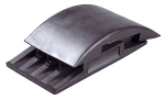 

Брусок для шлифования Stayer 3564