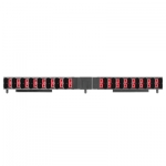 

Распределительные клеммы Weidmuller PRV 8 SW 35X7.5 RT 1288250000