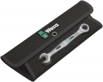 

WE-671383 WERA