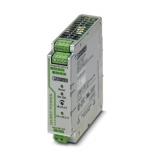 

Преобразователи постоянного тока QUINT-PS/24DC/24DC/ 5 - 2320034 Phoenix contact