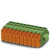 

1897652 Phoenix contact QC 0,5/13-STF-3,81 Разъем печатной платы