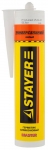 

Силиконовый герметик STAYER MASTER 41213-0_z01