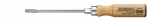 

WIHA-00158 Wiha
