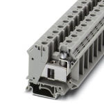 

Монтажная клемма - UTI 35 - 3074088 Phoenix contact