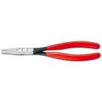 

Плоскогубцы монтажные KNIPEX KN-2801200