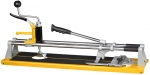 

Плиткорезы с круговым резаком, серия MASTER Stayer 3310-48