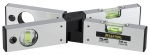 

Уровень KRAFTOOL PRO 1-34730-030