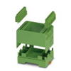 

2940045 Phoenix contact EMG 50-LG/SET Корпуса для электронных устройств